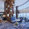 Отель Hyatt Regency Xuzhou, фото 33