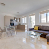 Отель Modern 2BR Apartment in Central St Julian's, фото 6
