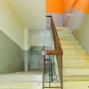 Отель OYO 90138 Hotel Elwarda Klcity, фото 13