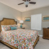 Отель Hodnett Cooper St Simons Grand - 3 Bedroom, фото 6