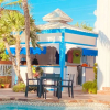 Отель Lighthouse Beach Villas, фото 18