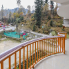 Отель OYO 23371 Solang Holiday Inn, фото 10