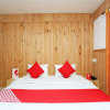 Отель OYO 16895 Holiday Homes, фото 17