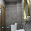 Отель Grand Babil Otel, фото 17