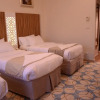 Отель Artal Taibah Hotel, фото 15