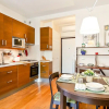 Отель Flat in the Hearth of Pisa, фото 17