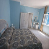 Отель Double Room, air Conditioning, Bathroom, in the Center N6752, фото 2