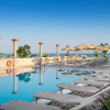 Отель Odyssia Beach Hotel, фото 16
