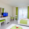 Отель Vista Sol Punta Cana Beach Resort & Spa - All Inclusive, фото 6