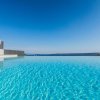 Отель Villa Hedonist With Heated Pool, фото 23