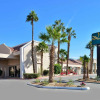 Отель QUALITY INN & SUITES, INDIO, фото 1
