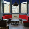 Отель Kick Ass Grassmarket - Adults Only - Hostel, фото 46