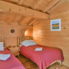 Отель Chalet Le Grand-Bornand, 8 pièces, 11 personnes - FR-1-391-22, фото 12