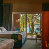 Отель Aquarius Vacation Club at Dorado del Mar, фото 38