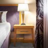 Отель Suites Hotel Knowsley, фото 5