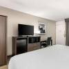Отель Knights Inn & Conference Center Emporia, KS, фото 5