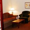 Отель AmericInn Hotel & Suites Mounds View, фото 15