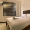 Отель Monati Hostel, фото 3