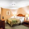 Отель Comfort Inn & Suites Thousand Islands Harbour District, фото 7