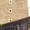 Отель Le 103 Loft BnB в Париже
