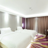 Отель Lavande Hotels Jingdezhen Taoxichuan Creative Square, фото 6
