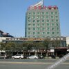 Отель Dongfang International Business Hotel, фото 5