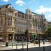Отель Palazzo del Re, фото 10