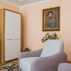 Отель Rabianska Suite, фото 17
