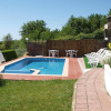 Отель Sunrise Guest House, фото 13