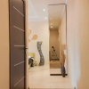 Отель Home-Hotel Konstantinovskaya 44, фото 10