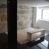 Отель Inoporto Apartments, фото 8