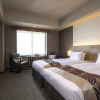 Отель Tokyu Stay Kyoto Sakaiza Shijo-Kawaramachi, фото 34