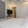 Отель Brand New Apartment Quinta Avenida, фото 3