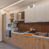 Отель Awesome Home in Marina di Ragusa With Wifi and 2 Bedrooms, фото 12