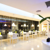Отель 168 Motel-Taoyuan, фото 18