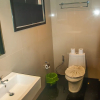 Отель Phangan Diamond House - Hostel, фото 40