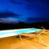 Отель Ecovilla Terra Di Luce 8 Emma Villas, фото 13