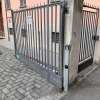 Отель Inviting 2-bed Apartment in Parma Free Parking, фото 5