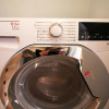 Отель Smart Home in Foody Area, фото 13