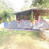 Отель Jungle Nest Homestay, фото 25