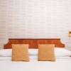 Отель Pitbauchlie House Hotel, Sure Hotel Collection by BW, фото 28