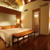 Отель Altaïr Hotel, фото 7