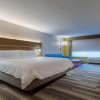 Отель Holiday Inn Express & Suites Marion, an IHG Hotel, фото 4
