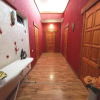 Гостиница Елена, фото 31