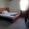 Отель Metro Apartment Bodija Ibadan, фото 6