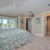 Отель Homes-293 Harbor Drive, фото 7