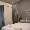 Отель Hostal Cel Barcelona, фото 4