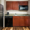 Отель Homewood Suites by Hilton Denver West Lakewood, фото 29