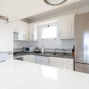 Отель Prime Homes Taoro Attic, фото 4
