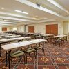 Отель Holiday Inn Express Hotel & Suites Cullman, an IHG Hotel, фото 17